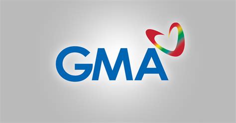 GMA Entertainment .